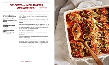 Pasta Night: 60+ Recipes for Date Nights, Lazy Nights, and